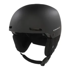 oakley-mod1-pro-kask-junior