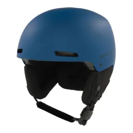 oakley-casc-junior-mod1-pro