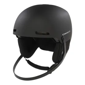 oakley-casc-junior-mod1-pro-sl