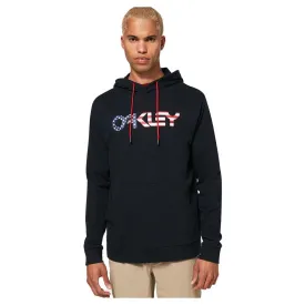 oakley-moletom-com-capuz-b1b-2.0