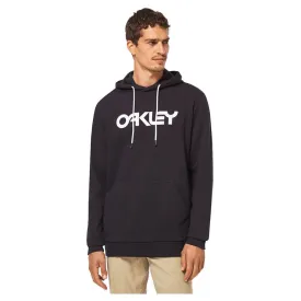 oakley-b1b-2.0-hoodie
