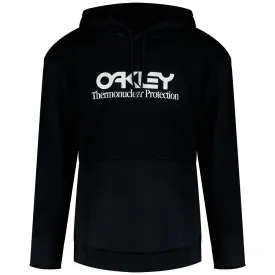 oakley-rider-long-2.0-kapuzenpullover