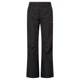 oakley-jasmine-insulated-pants
