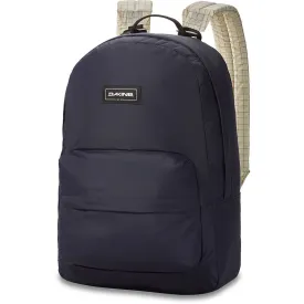 dakine-365-reversible-backpack-21l