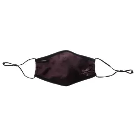 dakine-mission-face-mask