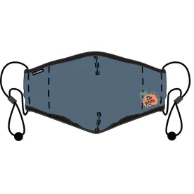 dakine-mission-face-mask