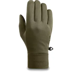 dakine-storm-liner-handschuhe
