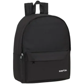 safta-14.1-19.85l-32x42x15-cm-backpack