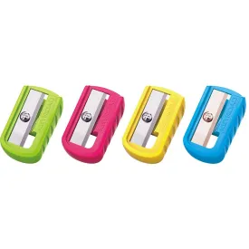 safta-sharpener-keyroad-assorted