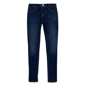 levis---pantalons-pull-on