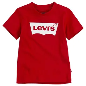 levis---batwing-반팔-티셔츠
