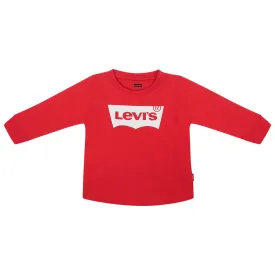 levis---batwing-긴팔-티셔츠