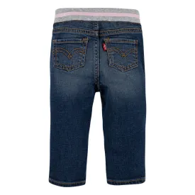 levis---pantalons-pull-on-skinny
