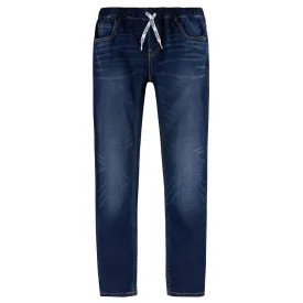 levis---pantalons-skinnydobbypullon