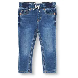 levis---skinnydobbypullon-housut