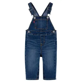 levis---denim-armlos-overall
