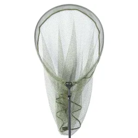 korum-latex-barbel-landing-net-head