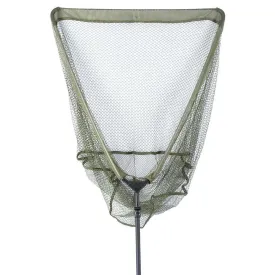 korum-folding-triangle-landing-net-head