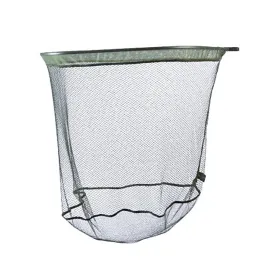korum-speci-square-landing-net-head