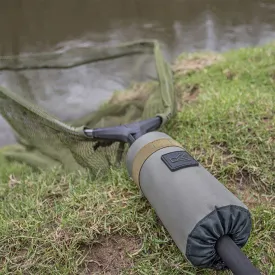 korum-landing-net-float