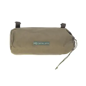 korum-compact-rey-sling-skede