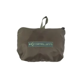 korum-sac-de-retencio-packa