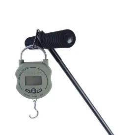 korum-multi-weigh-bar