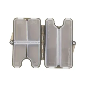 korum-with-6-compartments-작은-부품-상자