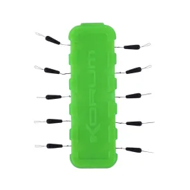 korum-mega-grip-stoppers