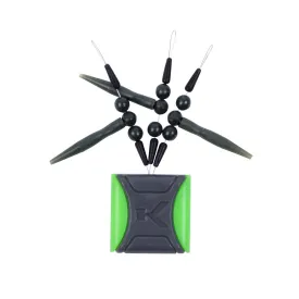 korum-ready-heli-wartels