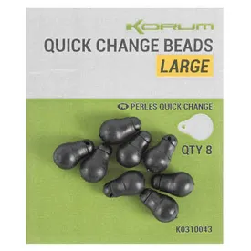 korum-lead-clips