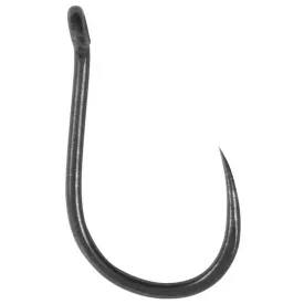 korum-ham-simple-amb-ull-allrounder-barbless