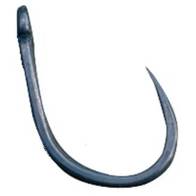 korum-ham-simple-amb-ull-penetrator-barbless