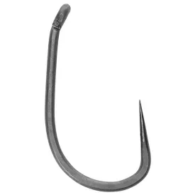 korum-xpert-specimen-micro-barbed-single-eyed-hook