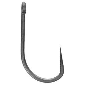 korum-xpert-specialist-micro-barbed-single-eyed-hook