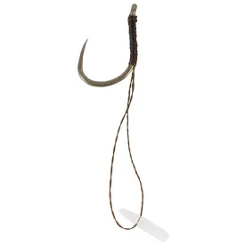 korum-assist-hook-quickstops