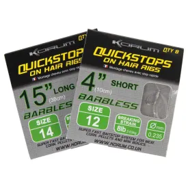 korum-quickstops-38-cm-barbless-bundet-krog