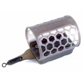 korum-feeder-mesh