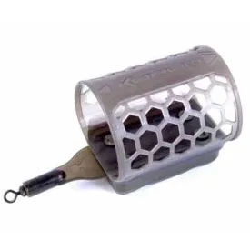 korum-feeder-mesh-l