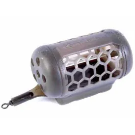 korum-mesh-combi-feeder