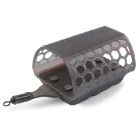 korum-feeder-river-l