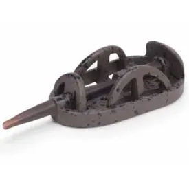 korum-dura-method-feeder