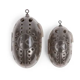 korum-grub-matarsvivel