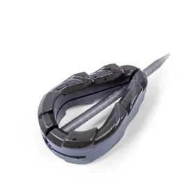 korum-bait-gripper-carpfishing-lead