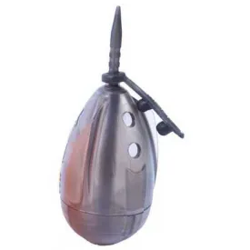 korum-surface-bomb-fiskeflad