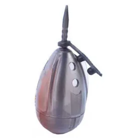 korum-surface-bomb-xl-float