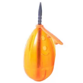 korum-surface-bomb-float