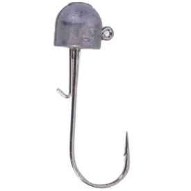 korum-snapper-floatex-squirm-ジグヘッド