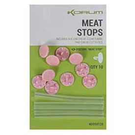 korum-meat-stoppers