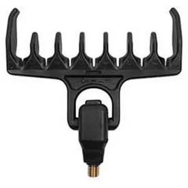 korum-angle-tilt-stangholder